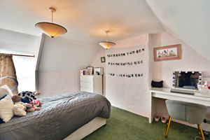 Photo 21- click for photo gallery